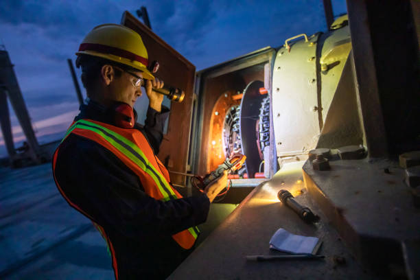 Best Electrical Contractors for Businesses  in Watseka, IL
